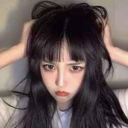 开元棋脾官方网站