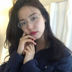 江南app手机app下载