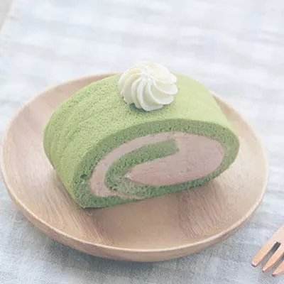 爱游戏·APPapp下载