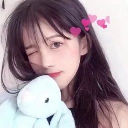 im电竞平台app下载