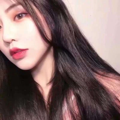 今晚2码出特截图