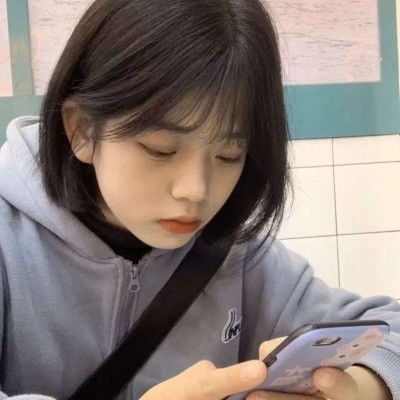 开云体云app手机app下载