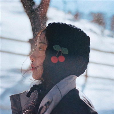 大众彩票入口welcome手机app下载