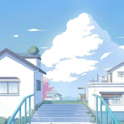 江南官方体育登录入口