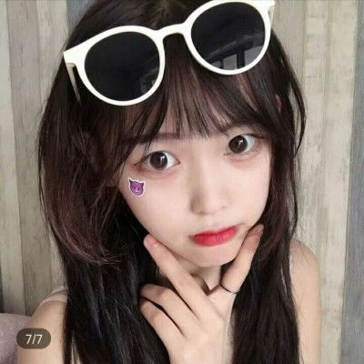 经典牛牛app下载