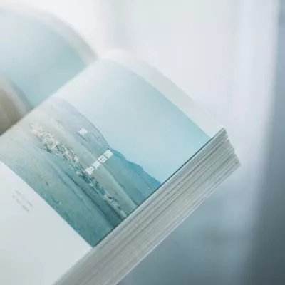 江南官方网站下载下载手机版