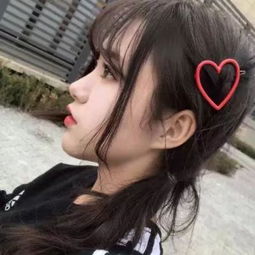 星空体育app下载app下载