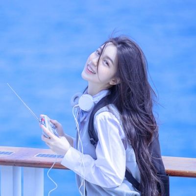 华体育下载手机版