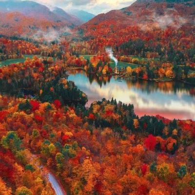 ManBetx万博全站APP最新版