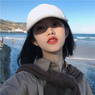 AOA体育手机app下载