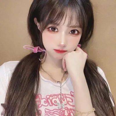 澳门威斯尼斯WNS888入口