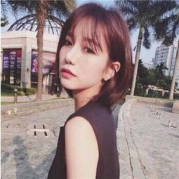 芒果体育app下载