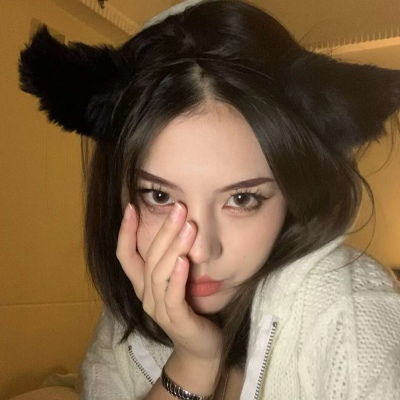 宝威体育官网手机app下载