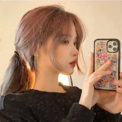 香港今晚六给彩开奖结果app下载