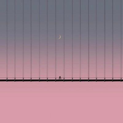 爱游戏手机app下载