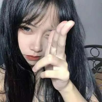 PG电子中国官方网站