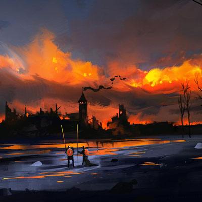 彩神手机app下载