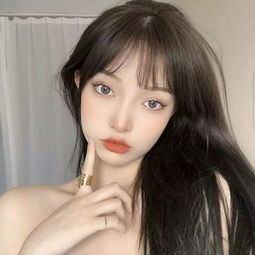 新澳门六开彩资料大全app下载