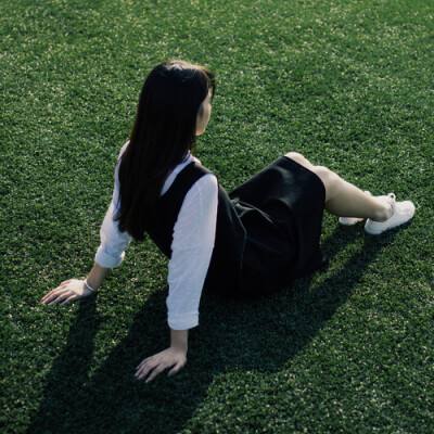 新澳门六开彩资料大全app下载