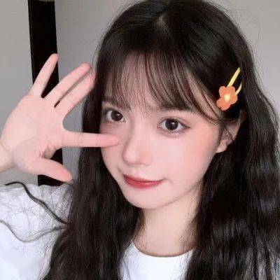 新万博ManBetX客户端