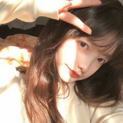 南宫体育app下载安装app下载