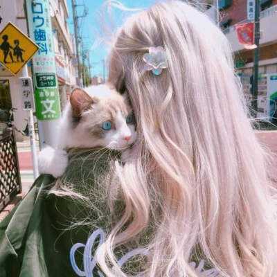 江南体育下载手机app下载