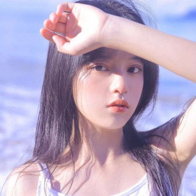 ag娱乐平台游戏中心