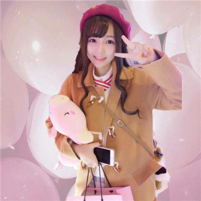 49图库一资料中心