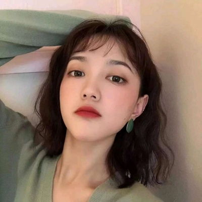 kok在线官网入口