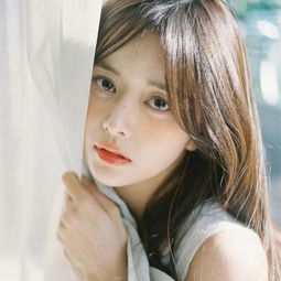 万博max体育官网