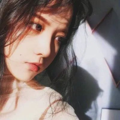 天博网页版登录界面