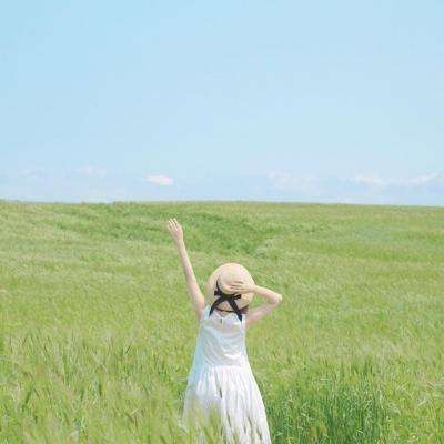 江南平台app下载安装下载手机版截图