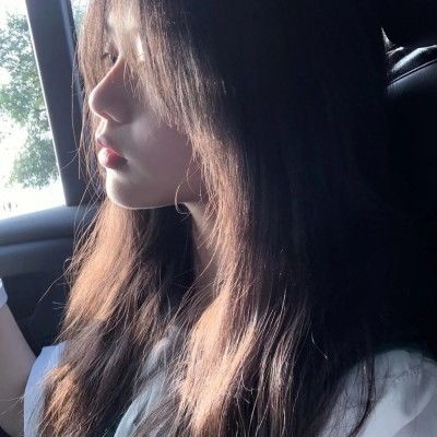 365体育亚洲官方入口app下载