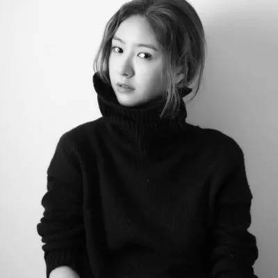 贝博bb平台体育全站版