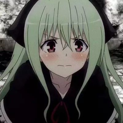 乐鱼app官方下载入口