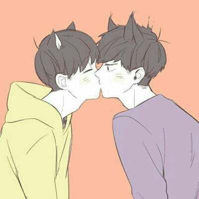 开云·kaiyun体育手机app下载