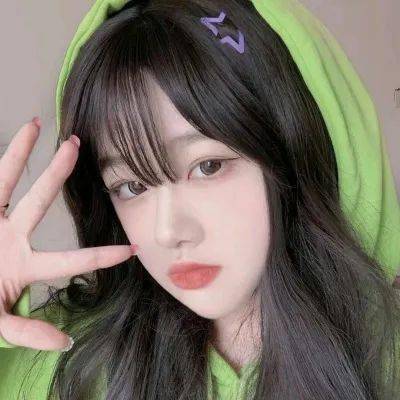 bob体体育app下载