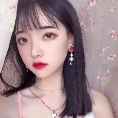 巴博体育官网安卓下载