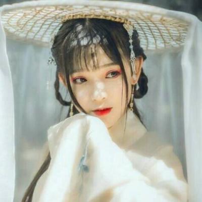 2023澳门管家婆资料正版大全下载手机版