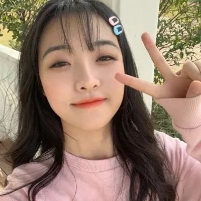 星力正版捕鱼手机app下载截图