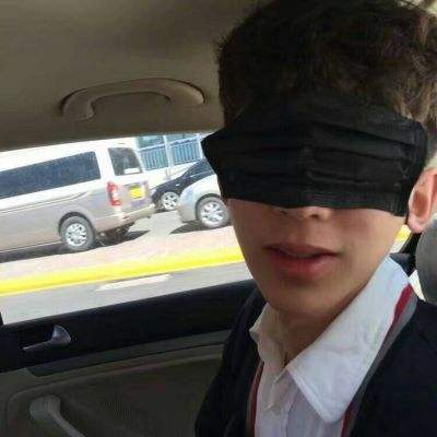 金年会娱乐app官方网站