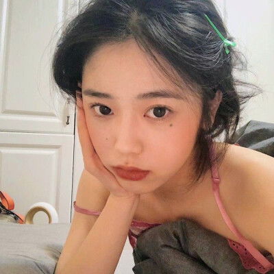 金沙集团186cc成色