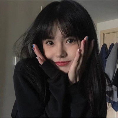 爱体育APP下载手机版