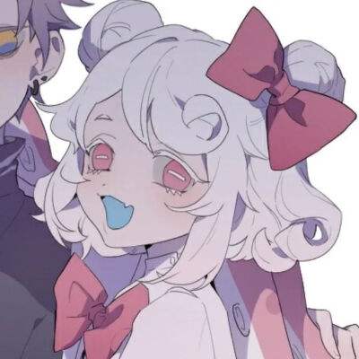 真人百家家乐网站