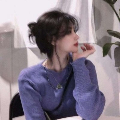 B体育·(sports)官方网站