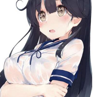 998娱乐彩票安卓APP