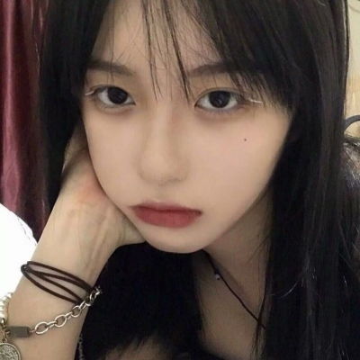 皇冠体育下载地址