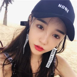 好运彩手机app下载