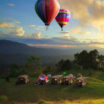 天博tb·体育综合下载手机版