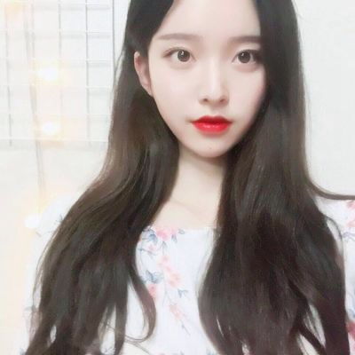 今天买什么特马